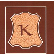 Kourakos logo